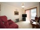 36-38 Farmers Road, Dumbalk VIC 3956