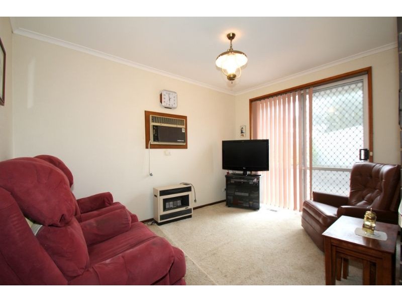 36-38 Farmers Road, Dumbalk VIC 3956