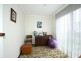 36-38 Farmers Road, Dumbalk VIC 3956