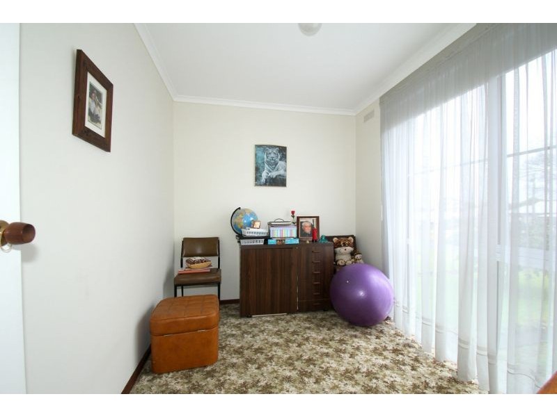 36-38 Farmers Road, Dumbalk VIC 3956