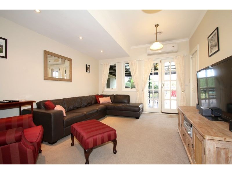 4 Trease Street, Leongatha VIC 3953