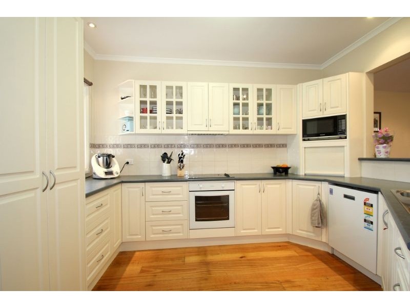 4 Trease Street, Leongatha VIC 3953