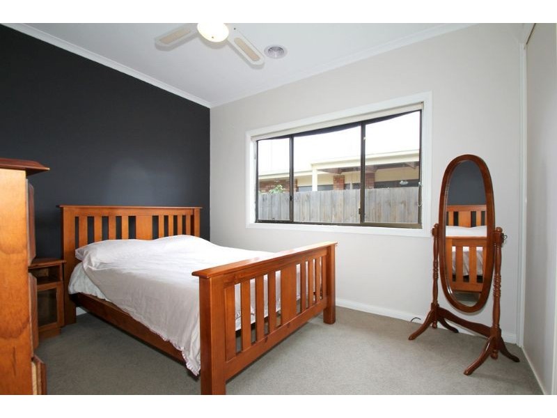 4 Trease Street, Leongatha VIC 3953