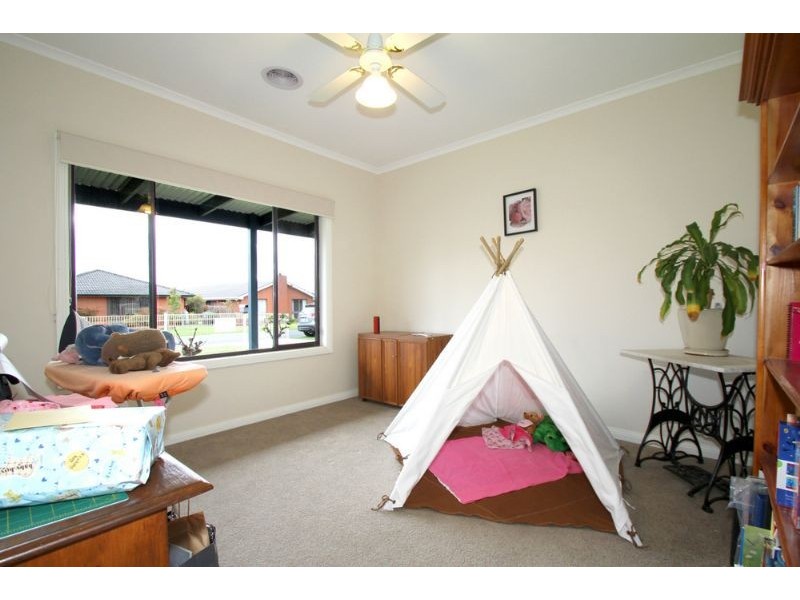 4 Trease Street, Leongatha VIC 3953