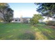 440 Dollar Road, Dumbalk VIC 3956