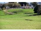 440 Dollar Road, Dumbalk VIC 3956