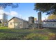 440 Dollar Road, Dumbalk VIC 3956