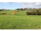 440 Dollar Road, Dumbalk VIC 3956