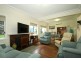 440 Dollar Road, Dumbalk VIC 3956