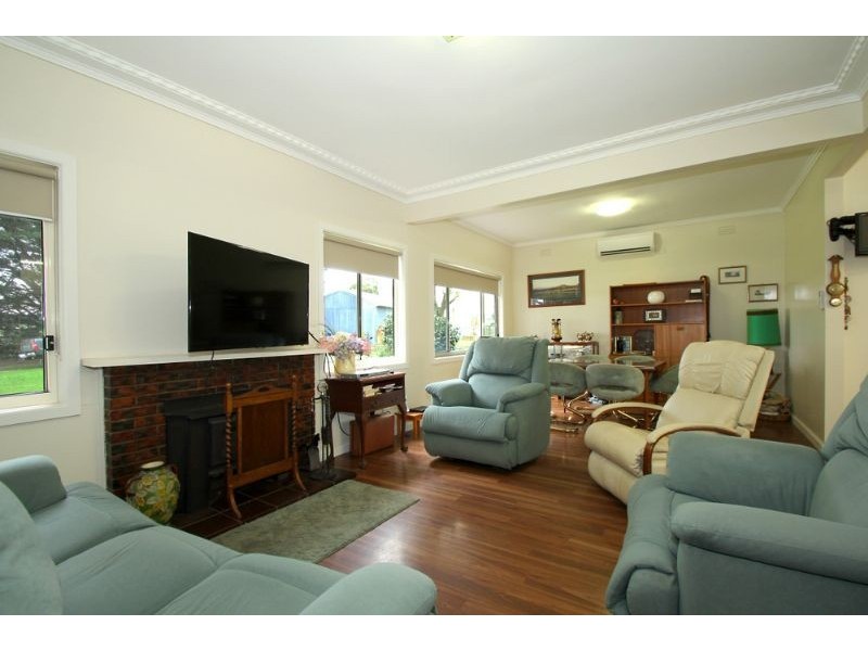 440 Dollar Road, Dumbalk VIC 3956