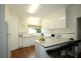 440 Dollar Road, Dumbalk VIC 3956