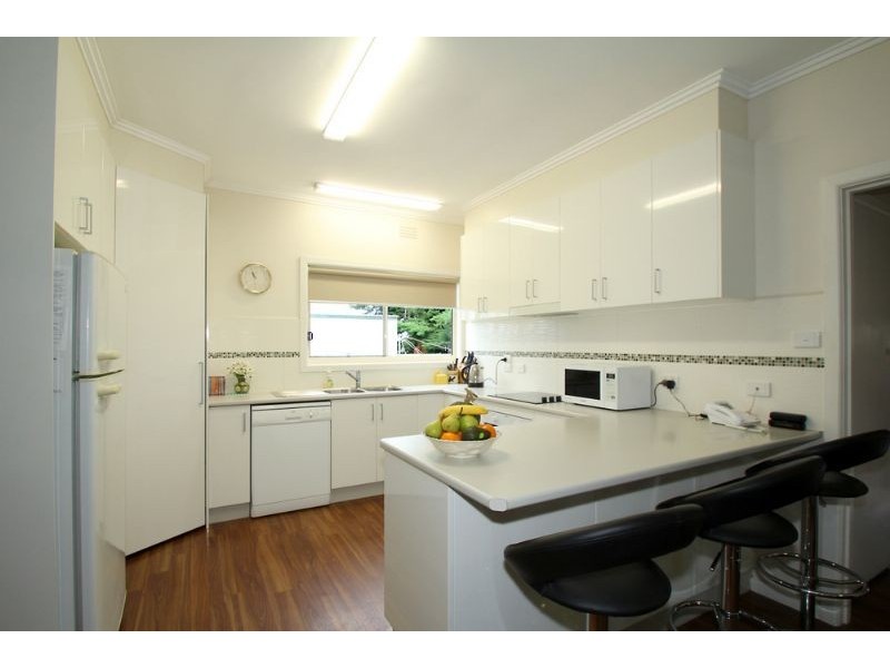 440 Dollar Road, Dumbalk VIC 3956