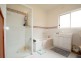 440 Dollar Road, Dumbalk VIC 3956