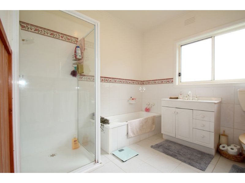 440 Dollar Road, Dumbalk VIC 3956