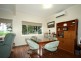 440 Dollar Road, Dumbalk VIC 3956