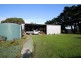 440 Dollar Road, Dumbalk VIC 3956