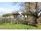 440 Dollar Road, Dumbalk VIC 3956