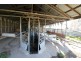 440 Dollar Road, Dumbalk VIC 3956