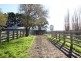 440 Dollar Road, Dumbalk VIC 3956