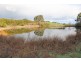 440 Dollar Road, Dumbalk VIC 3956
