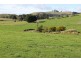 440 Dollar Road, Dumbalk VIC 3956