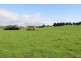 440 Dollar Road, Dumbalk VIC 3956