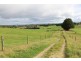440 Dollar Road, Dumbalk VIC 3956