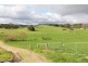 440 Dollar Road, Dumbalk VIC 3956