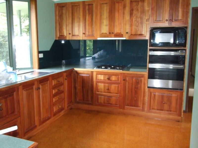 910 Falls Road, Fish Creek VIC 3959