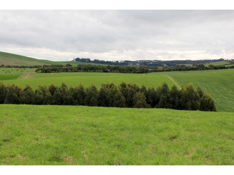 910 Falls Road, Fish Creek VIC 3959