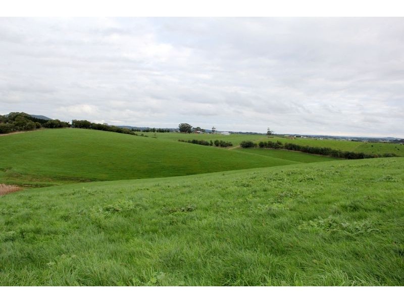 910 Falls Road, Fish Creek VIC 3959