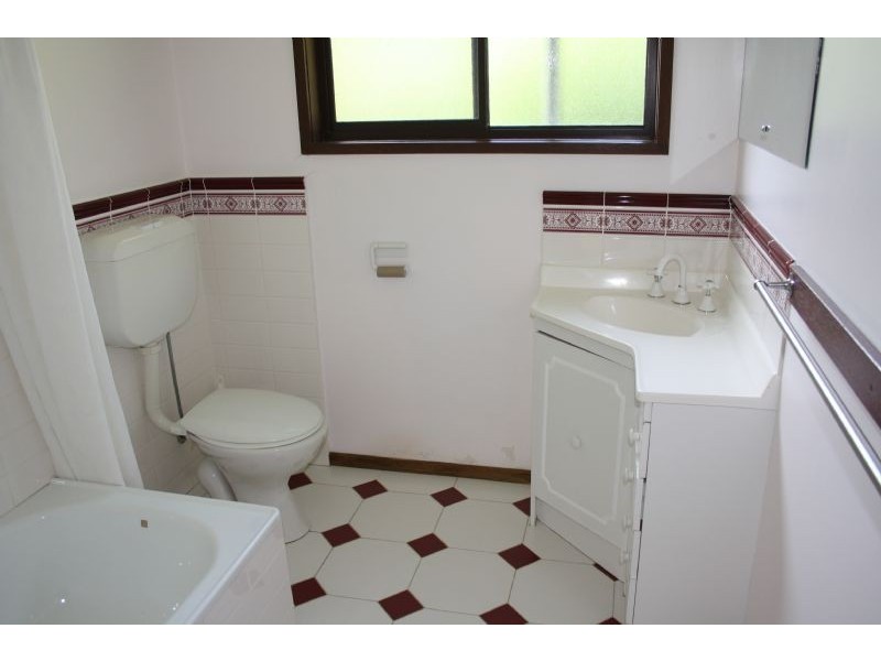 910 Falls Road, Fish Creek VIC 3959