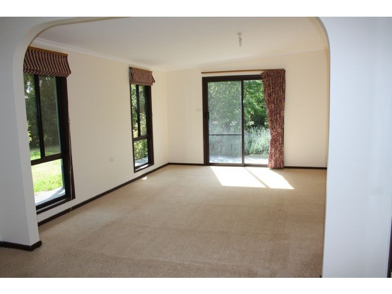 910 Falls Road, Fish Creek VIC 3959