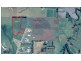 Lot 3 Carr Avenue, Leongatha VIC 3953