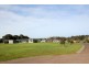 Lot 3 Carr Avenue, Leongatha VIC 3953