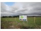 Lot 93 Carr Avenue, Leongatha VIC 3953