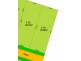 Lot 114 Carr Avenue, Leongatha VIC 3953