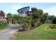 10 Norview Drive, Leongatha VIC 3953