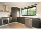 10 Norview Drive, Leongatha VIC 3953