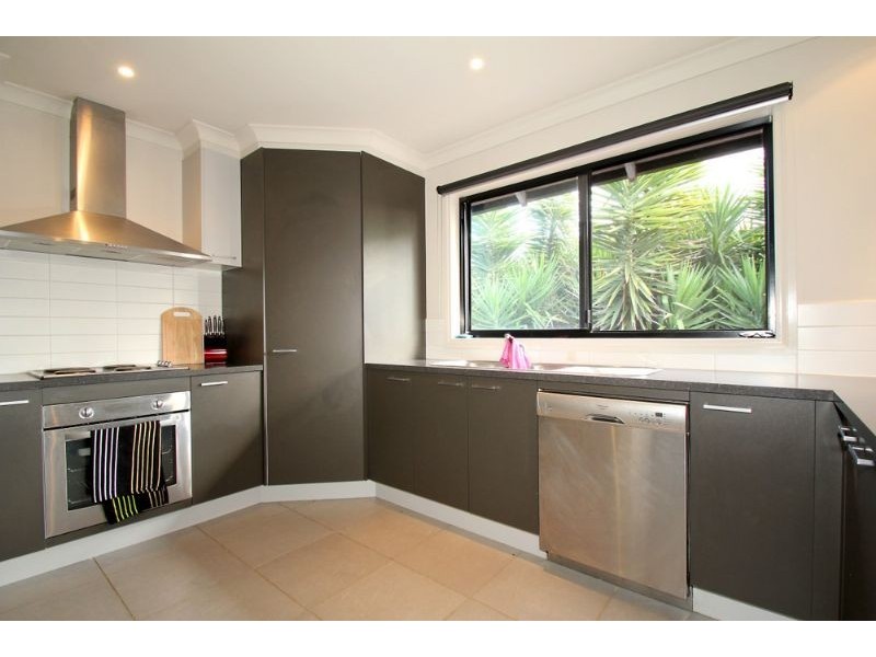 10 Norview Drive, Leongatha VIC 3953