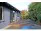 10 Norview Drive, Leongatha VIC 3953