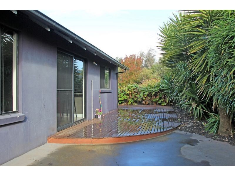 10 Norview Drive, Leongatha VIC 3953