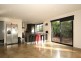 10 Norview Drive, Leongatha VIC 3953