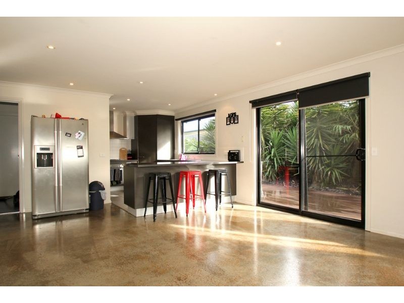 10 Norview Drive, Leongatha VIC 3953