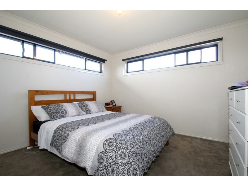 10 Norview Drive, Leongatha VIC 3953