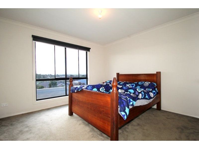 10 Norview Drive, Leongatha VIC 3953