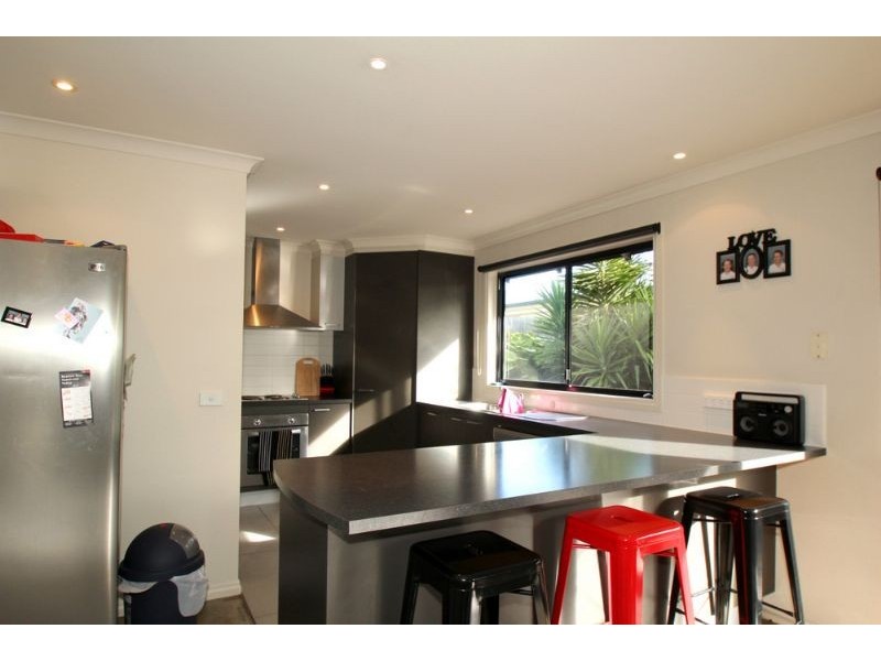 10 Norview Drive, Leongatha VIC 3953