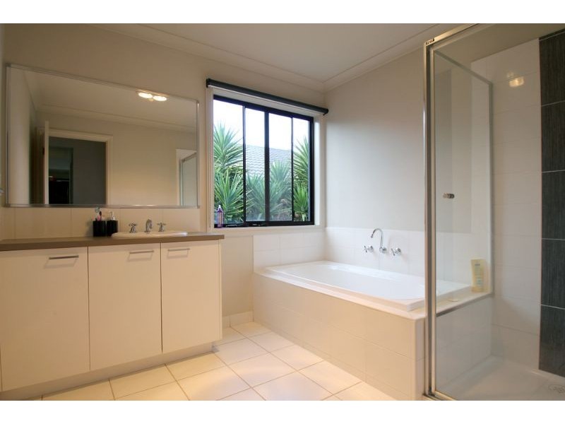 10 Norview Drive, Leongatha VIC 3953