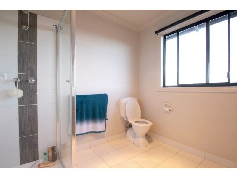 10 Norview Drive, Leongatha VIC 3953