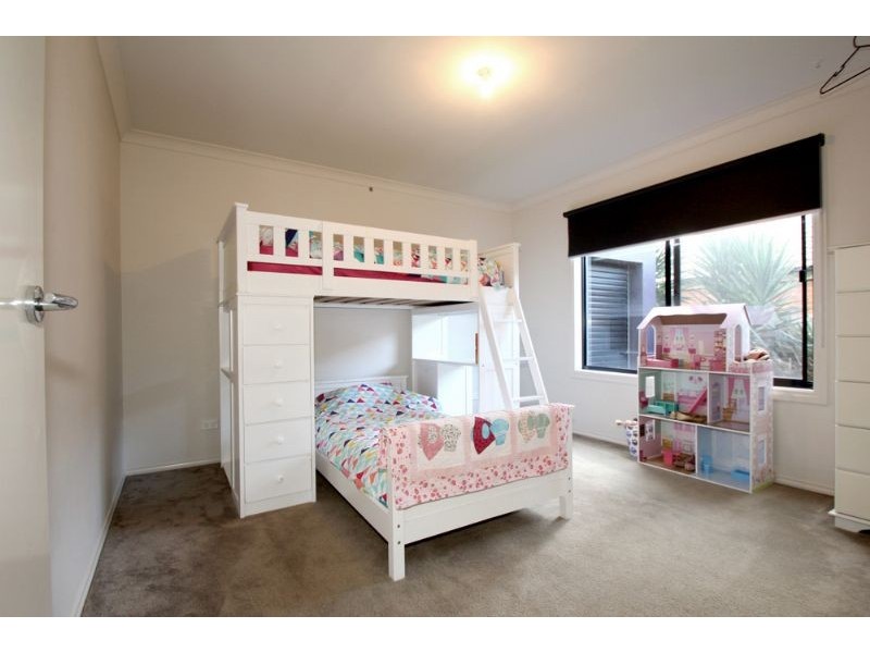 10 Norview Drive, Leongatha VIC 3953